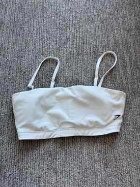 Gymshark training bandeau